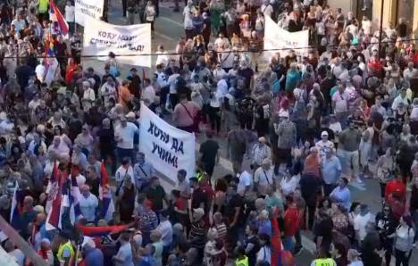 Screenshot 2025-08-20 212127.png