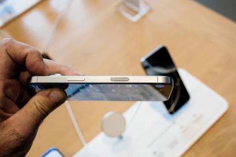 kamera dugme (1).jpg