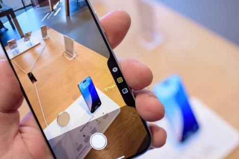 kamera dugme (2).jpg