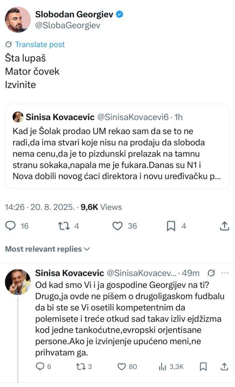 WhatsApp Image 2025-08-20 at 9.45.00 PM.jpeg