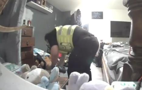 Screenshot 2025-08-20 223834.png