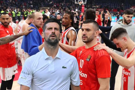 profimedia-0842989976 copy.jpg