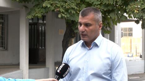 jutarnji clean.00_31_33_17.Still001.jpg