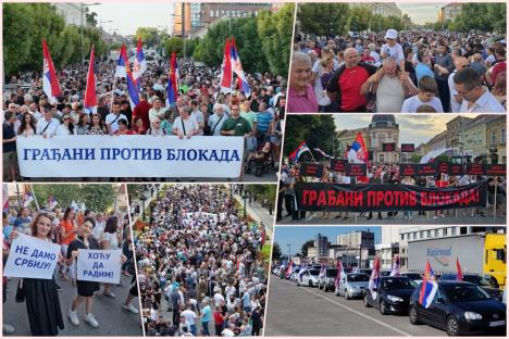 građani protiv blokada.jpg