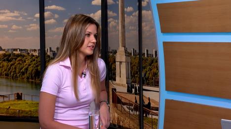 jutarnji clean.00_55_48_16.Still004.jpg