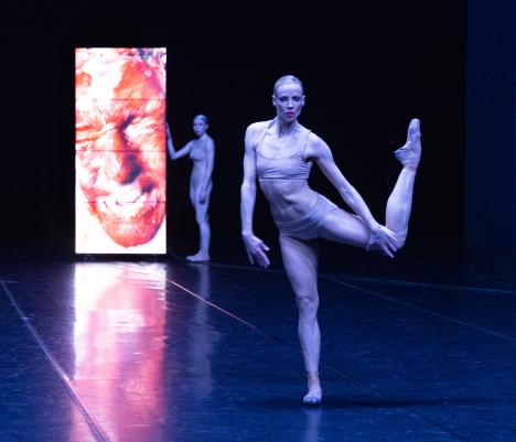 Jakopo Godani.Igra senki.jpg