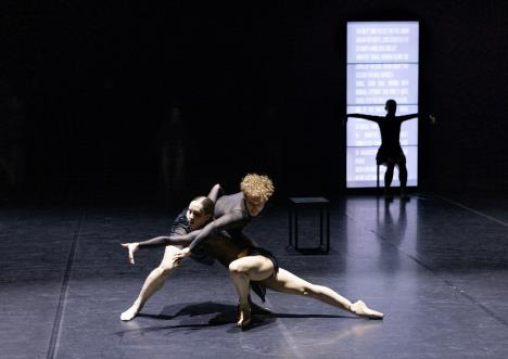 Jakopo godani - Igra senki.jpg