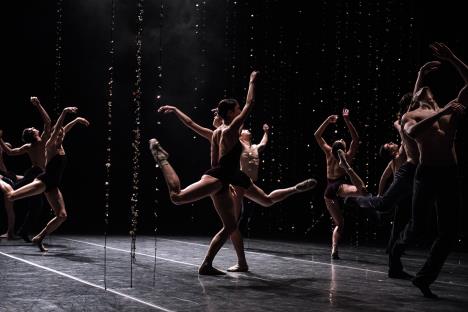 Bolero - Maša Kolar.JPG