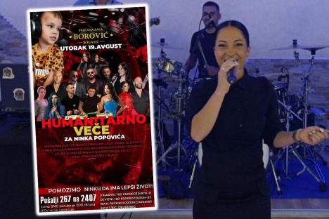 humanitarno vece.jpg