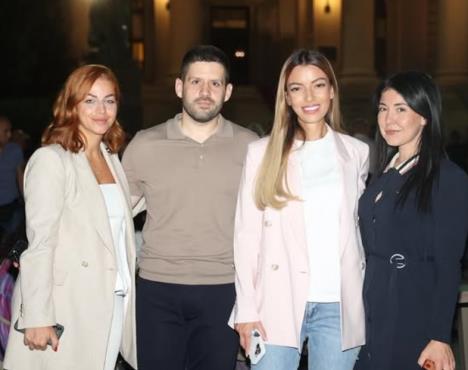 Screenshot 2025-08-21 103605.jpg