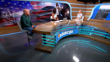 jutarnji clean.01_41_17_15.Still003.jpg