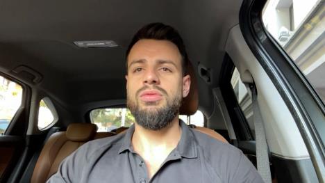 jutarnji clean.01_39_53_22.Still005.jpg