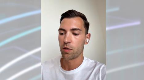 jutarnji clean.01_35_36_02.Still004.jpg