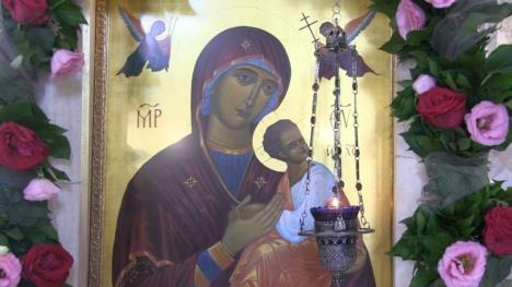 Presveta Bogorodica Stradalna.jpg