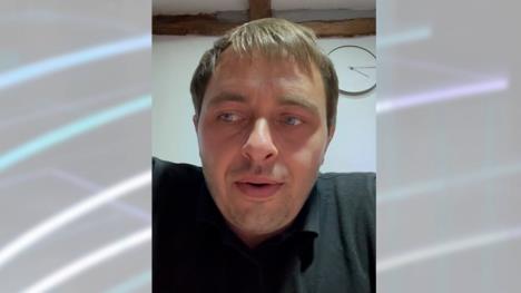 Konstantin Živković 1.jpg