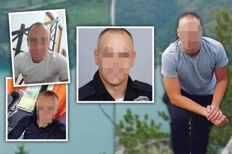 Mionica policajac M.Đ. Milan Đokić+.jpg