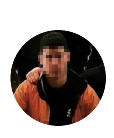 WhatsApp Image 2025-08-21 at 12.15.26_96c3a9d2 copy.jpg