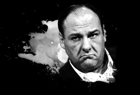 dzejms-gandolfini.jpg