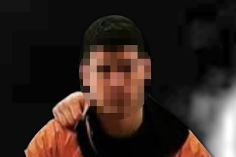 Aleksa Tešanović Mionica.jpg