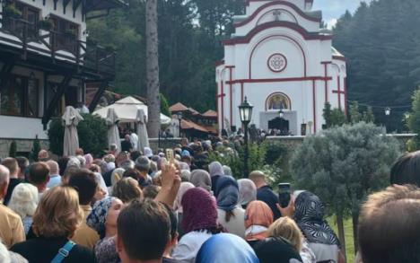 Screenshot 2025-08-21 123503.jpg