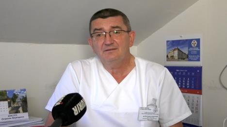 jutarnji clean.02_15_52_03.Still009.jpg