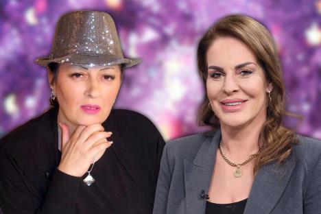 Biljana Vujović Kačavenda.jpg