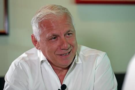 Vladimir Jugović 4.jpg