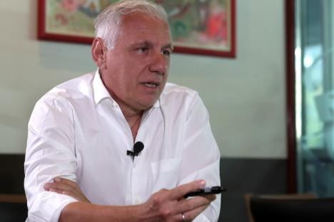 Vladimir Jugović.jpg