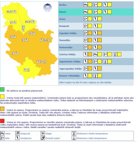 Screenshot 2025-08-21 123934.jpg