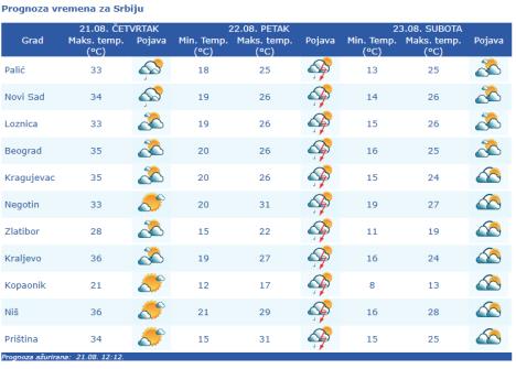 Screenshot 2025-08-21 130426.jpg