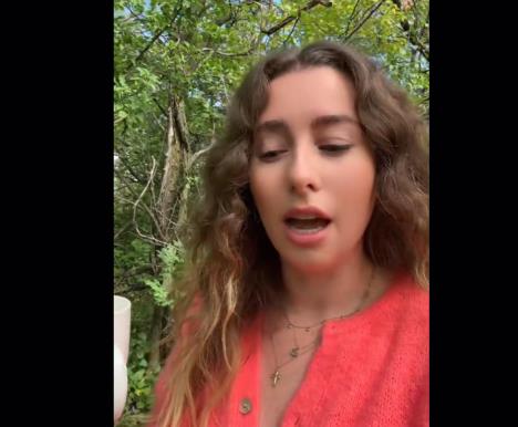 Sređivanje kuće na Siciliji