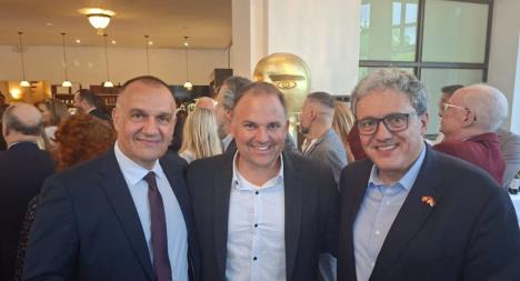 Screenshot 2025-08-21 133811.jpg