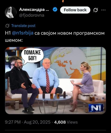 WhatsApp Image 2025-08-21 at 1.32.45 PM.jpeg