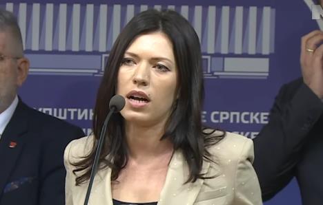 2025-08-21 14_28_11-(1) Sanja Vulić traži istragu protiv Mladena Ivanića zbog sumnji u korupciju oko.png