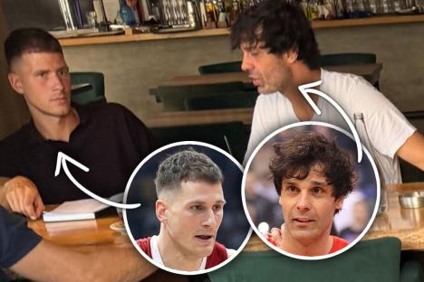 nedović Teodosić.jpg