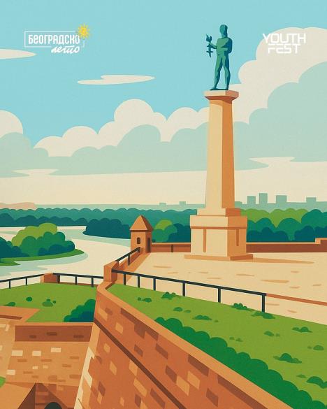 Junior Youth Fest.jpeg