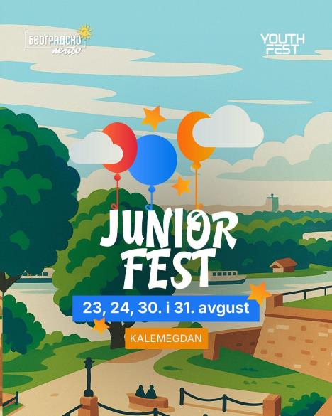 Junior Youth Fest.jpeg