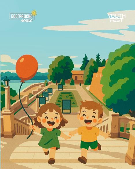 Junior Youth Fest.jpeg