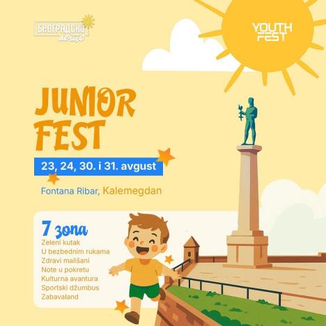 Junior Youth Fest.jpeg