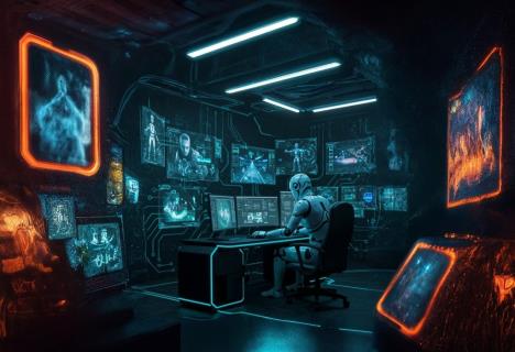 Veštačka inteligencija (2).jpg