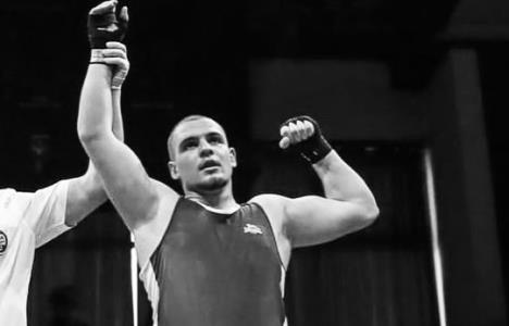 WhatsApp Image 2025-08-21 at 17.22.25_f17ec0b1 copy.jpg