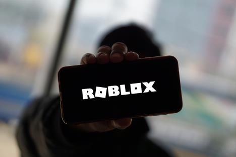 Roblox (1).jpg