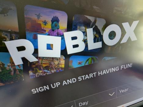 Roblox (3).jpg