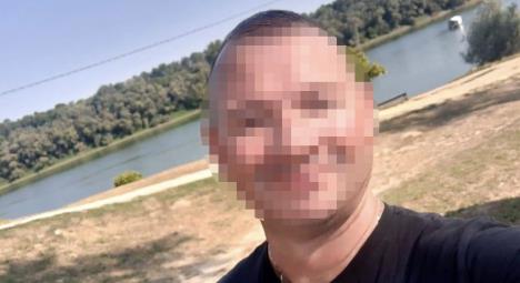 Policajac iz Brčkog Muhamed Ž. koji je stradao tokom obijanja stana