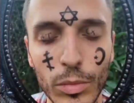 Jevđenije Julijan Dimitrijević