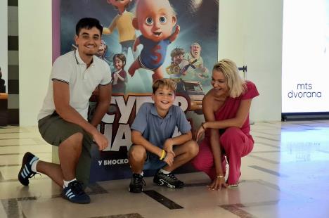 Vanja Milic, Teodor Brcin, Lena Kovacevic, privatna arhiva (2).jpg