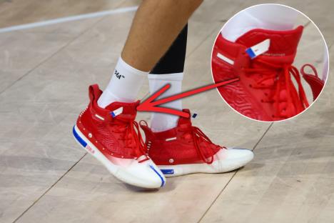 WhatsApp Image 2025-08-21 at 18.38.jpg