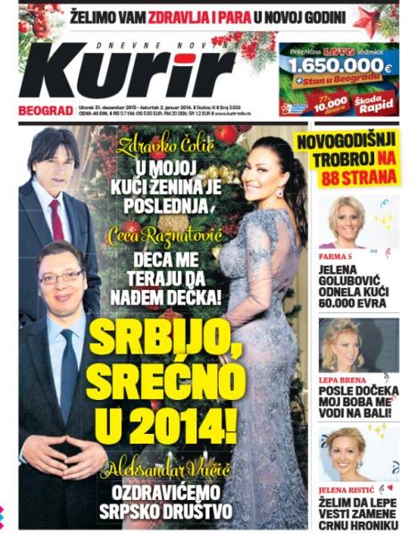 naslovna-31.12.2013.-.jpg