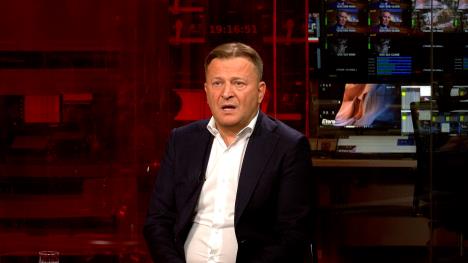 Sequence 02.00_03_59_05.Still001.jpg