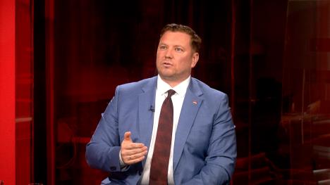 Sequence 02.00_09_03_24.Still003.jpg